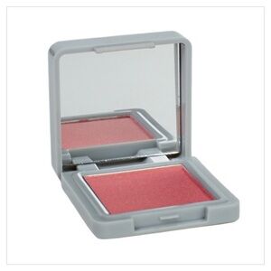 Bang Beauty Blush Compact in Smoked Peach